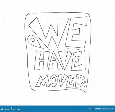 好玩手游掛鏈接提升收益 票務(wù)代理服務(wù)方法探秘