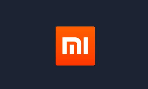 小米有品關(guān)聯(lián)公司拓展經(jīng)營(yíng)范圍，新增新能源汽車換電設(shè)施與票務(wù)代理服務(wù)