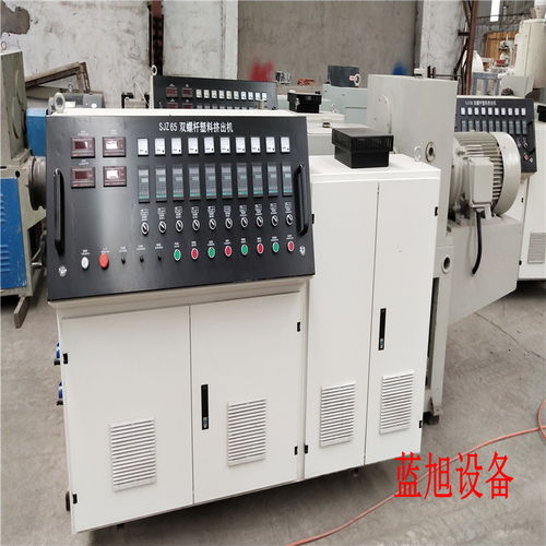 東陽單螺旋擠出機(jī)設(shè)備與廣播影視設(shè)備的深度融合與創(chuàng)新應(yīng)用